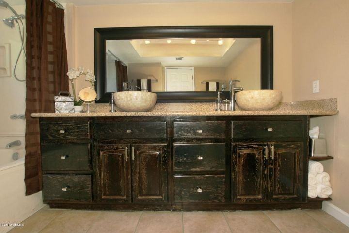 4606 W Augusta Ave - Photo 7 of 10