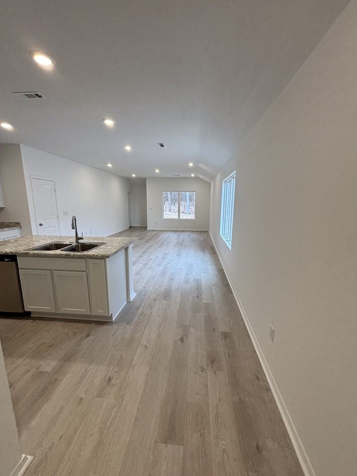 310 Sarah Alyse Ln - Photo 3 of 15