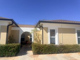 1203 Saxony Cir - Photo 1 of 1