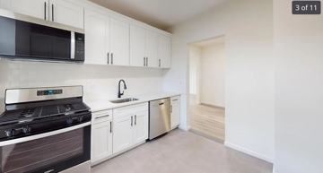 featured image of 1965 79th St