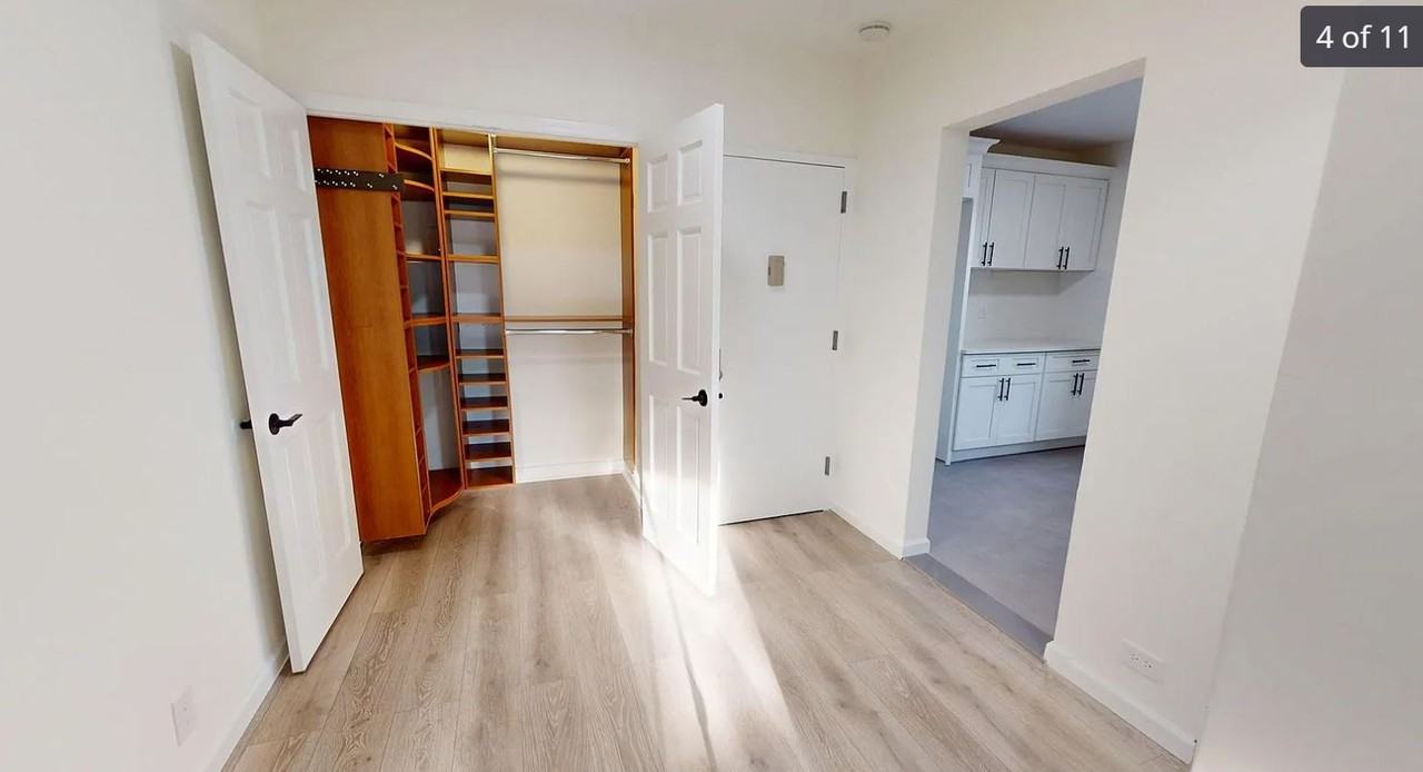 1965 79Th St - Photo 2 of 5