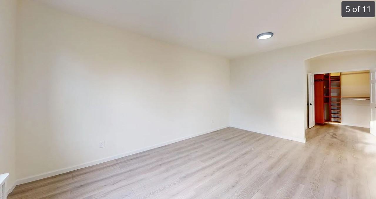 1965 79Th St - Photo 3 of 5