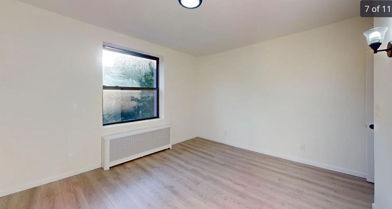 1965 79Th St - Photo 4 of 5