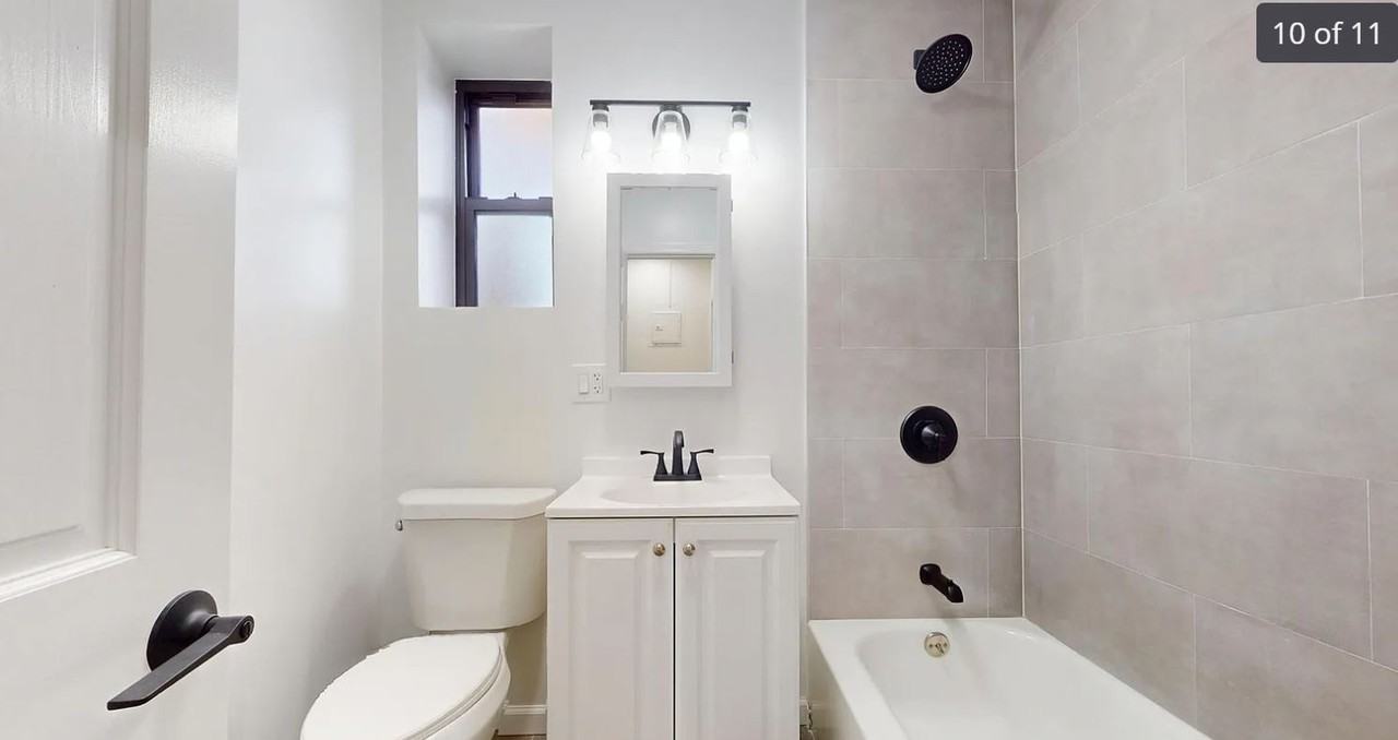 1965 79Th St - Photo 5 of 5