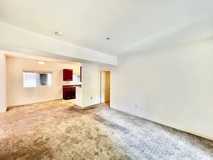 7671 Mission Gorge Rd - Photo 1 of 1