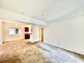 7671 Mission Gorge Rd - Photo 1 of 1