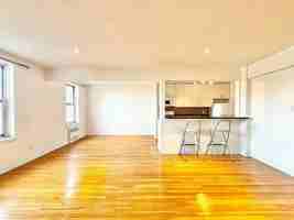 featured image of 8337 Saint James Ave