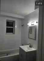 featured image of 8423 102nd Ave