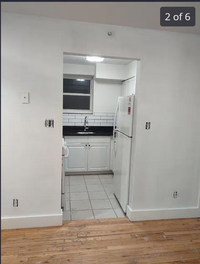 8423 102Nd Ave - Photo 2 of 6