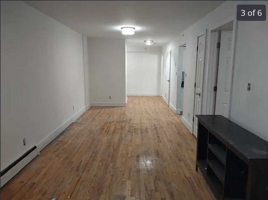 8423 102Nd Ave - Photo 3 of 6