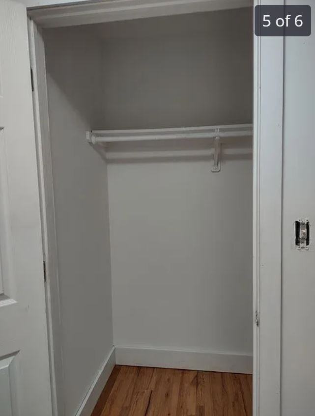 8423 102Nd Ave - Photo 5 of 6