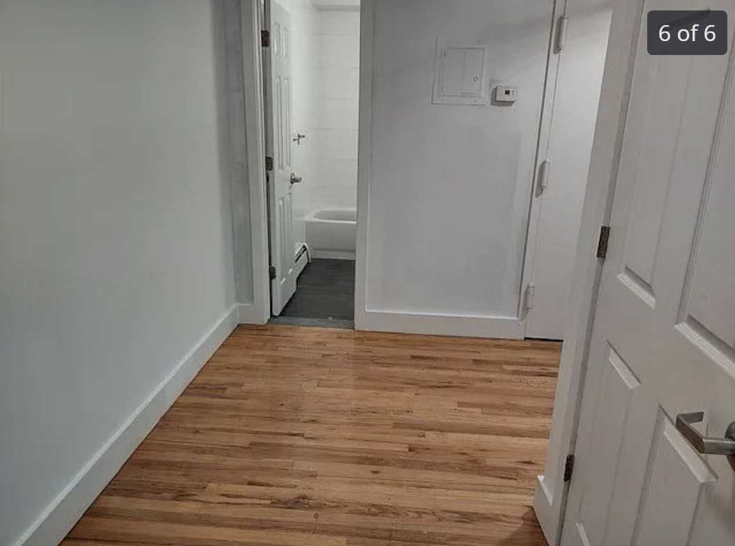 8423 102Nd Ave - Photo 6 of 6