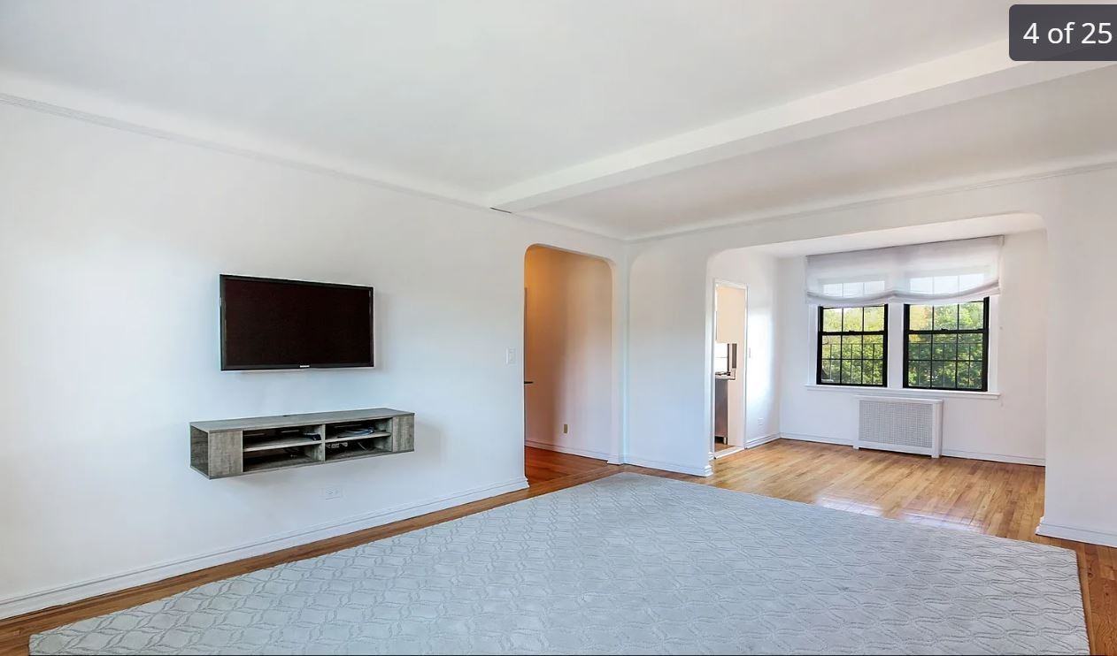 190 Garth Rd - Photo 2 of 5