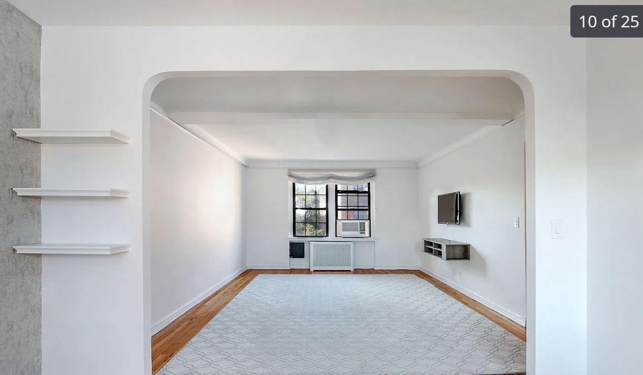 209 Garth Rd - Photo 5 of 7