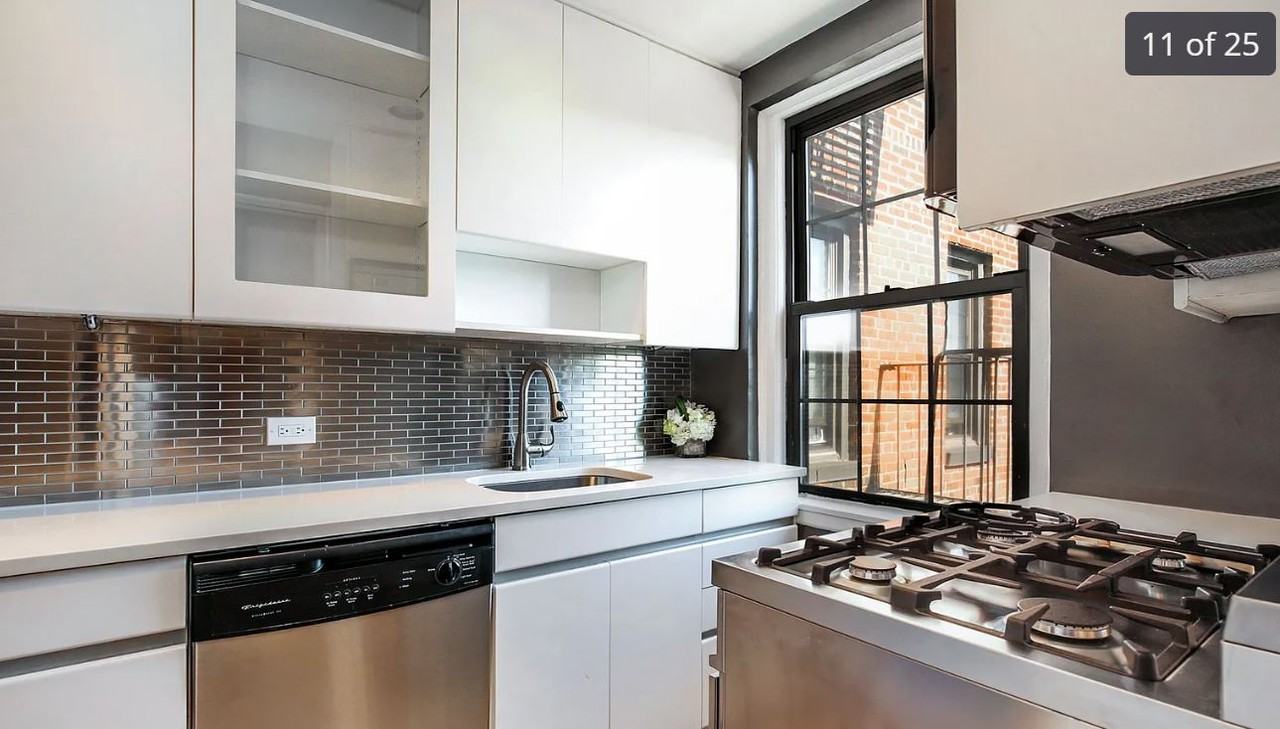 209 Garth Rd - Photo 6 of 7