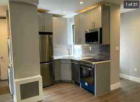 featured image of 238 E 116th St