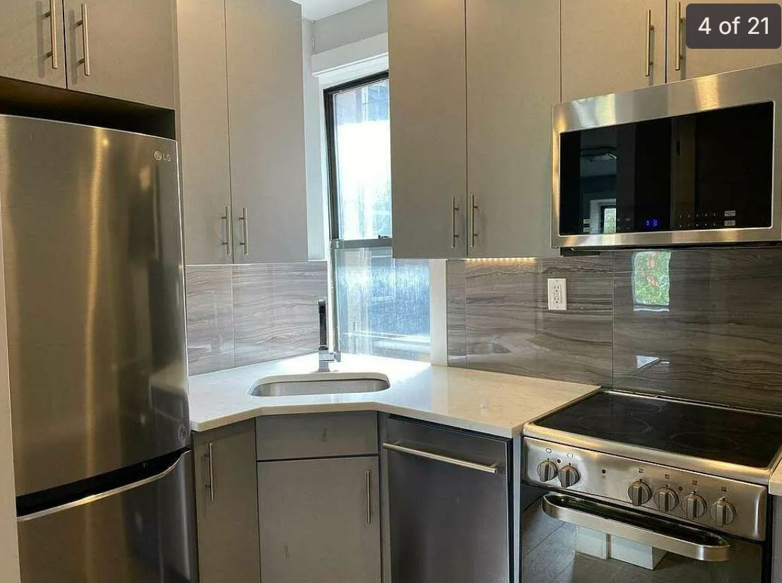 238 E 116Th St - Photo 4 of 9