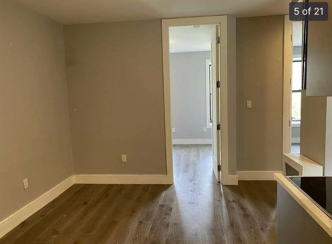 238 E 116Th St - Photo 5 of 9