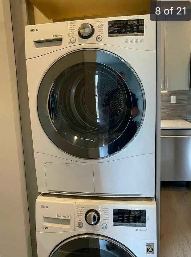 238 E 116Th St - Photo 7 of 9