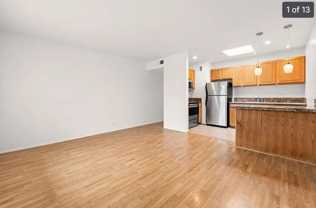 4329 Central Ave - Photo 1 of 1