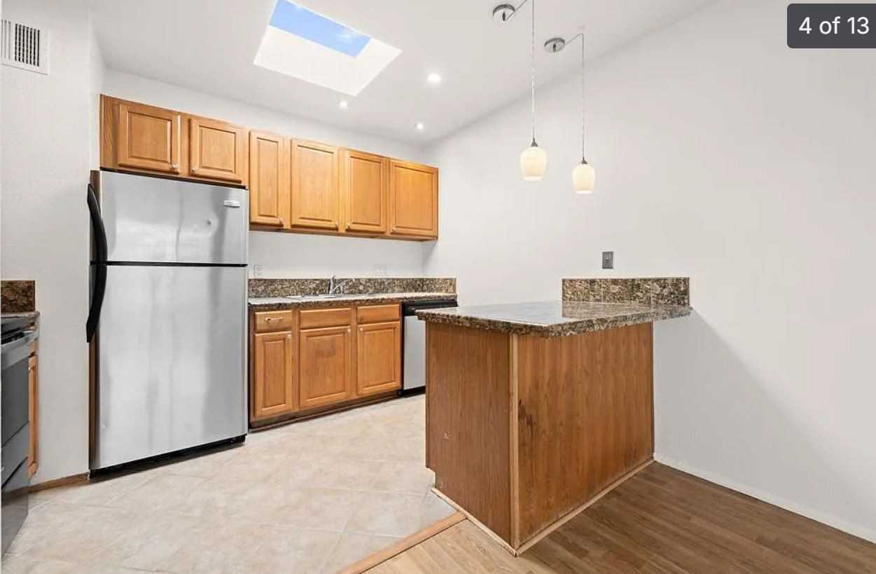 4329 Central Ave - Photo 2 of 5