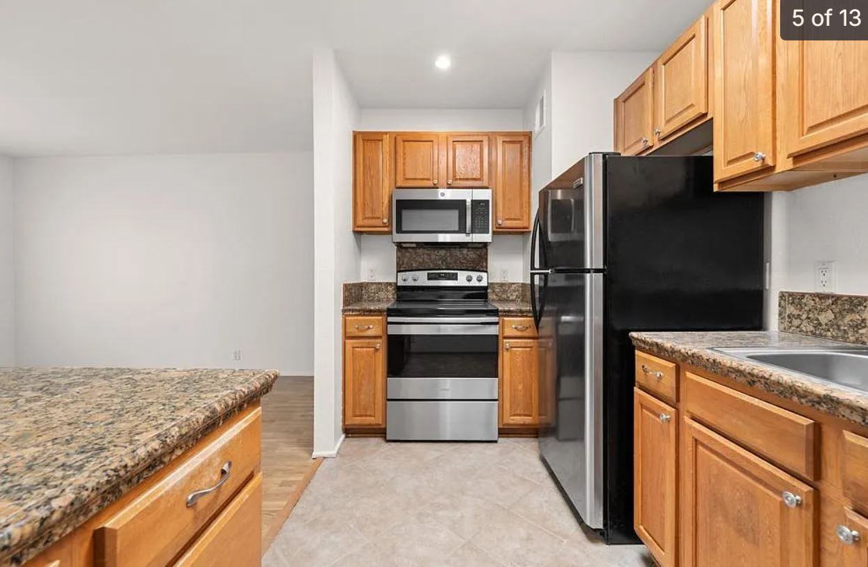 4329 Central Ave - Photo 3 of 5