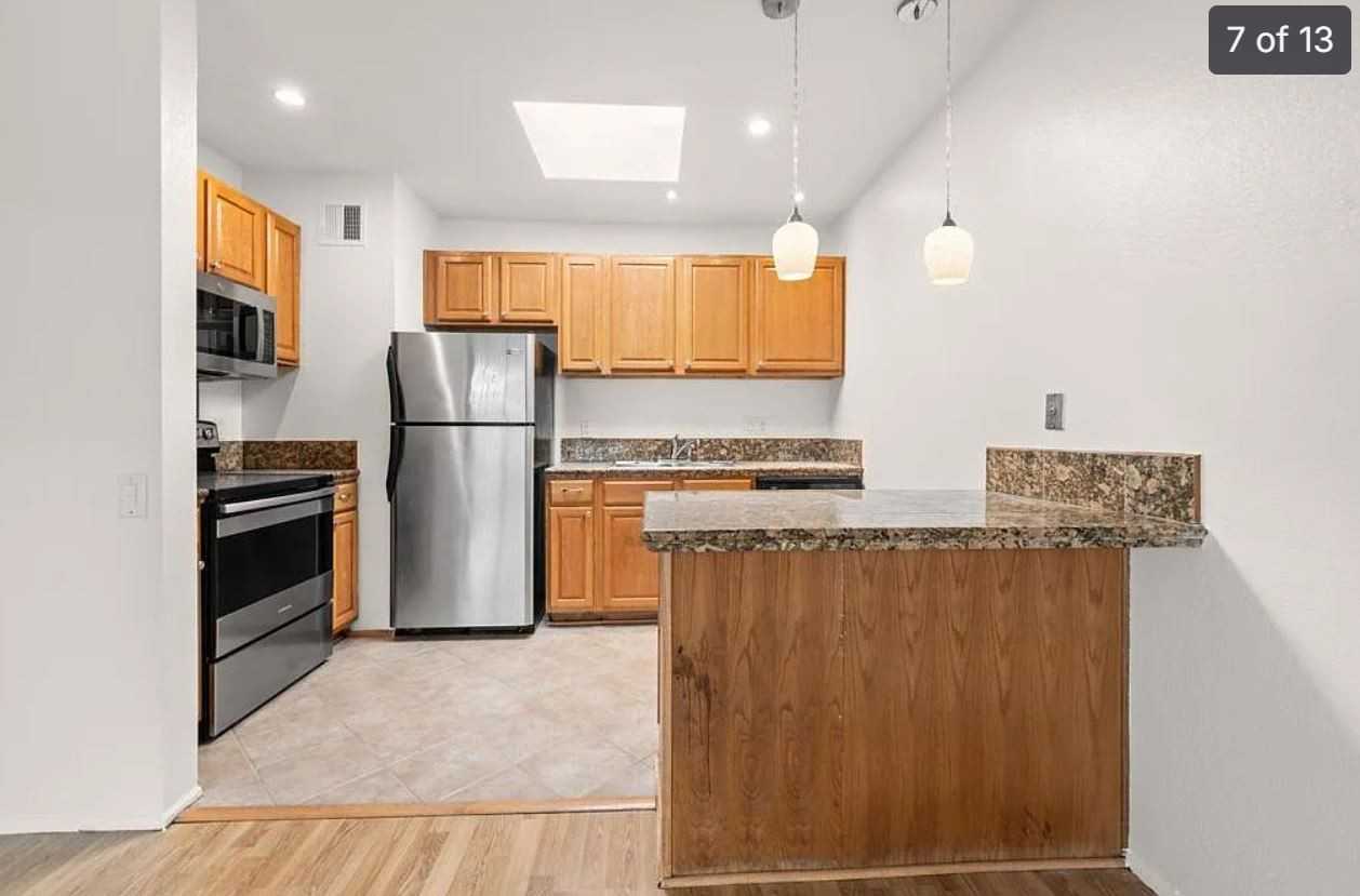 4329 Central Ave - Photo 5 of 5