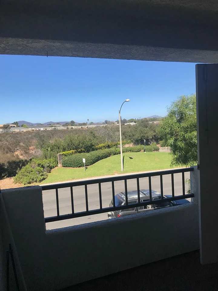 10636 Dabney Dr - Photo 3 of 13