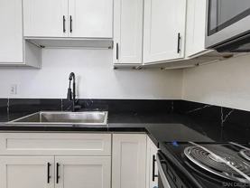 4921 Trojan Ave - Photo 1 of 1