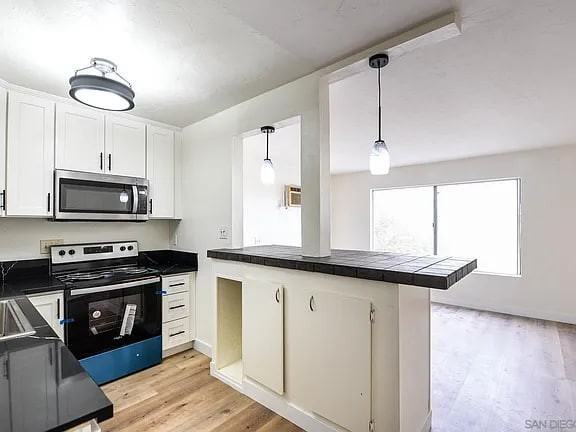 4921 Trojan Ave - Photo 2 of 10