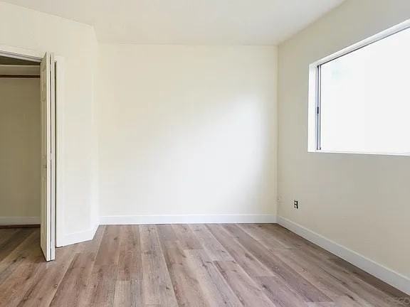 4921 Trojan Ave - Photo 7 of 10