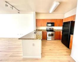 1060 S 3Rd St - Photo 1 of 1