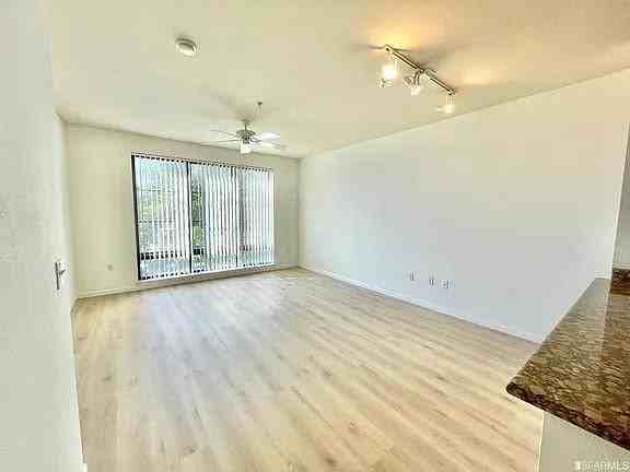 1060 S 3Rd St - Photo 2 of 8