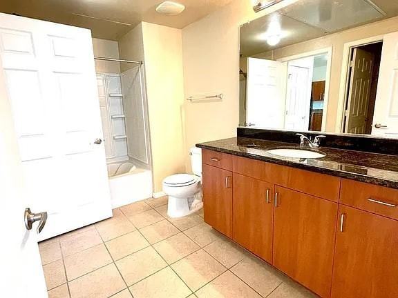 1060 S 3Rd St - Photo 6 of 8