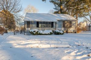 featured image of 826 Oak St