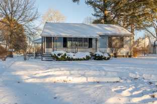 826 Oak St - Photo 1 of 1