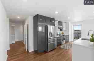 featured image of 1375 Lick Ave