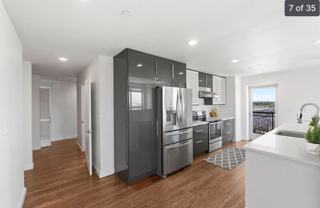 1375 Lick Ave - Photo 1 of 1