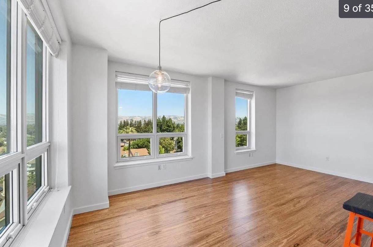 1375 Lick Ave - Photo 2 of 8