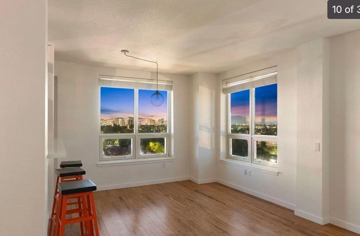 1375 Lick Ave - Photo 3 of 8