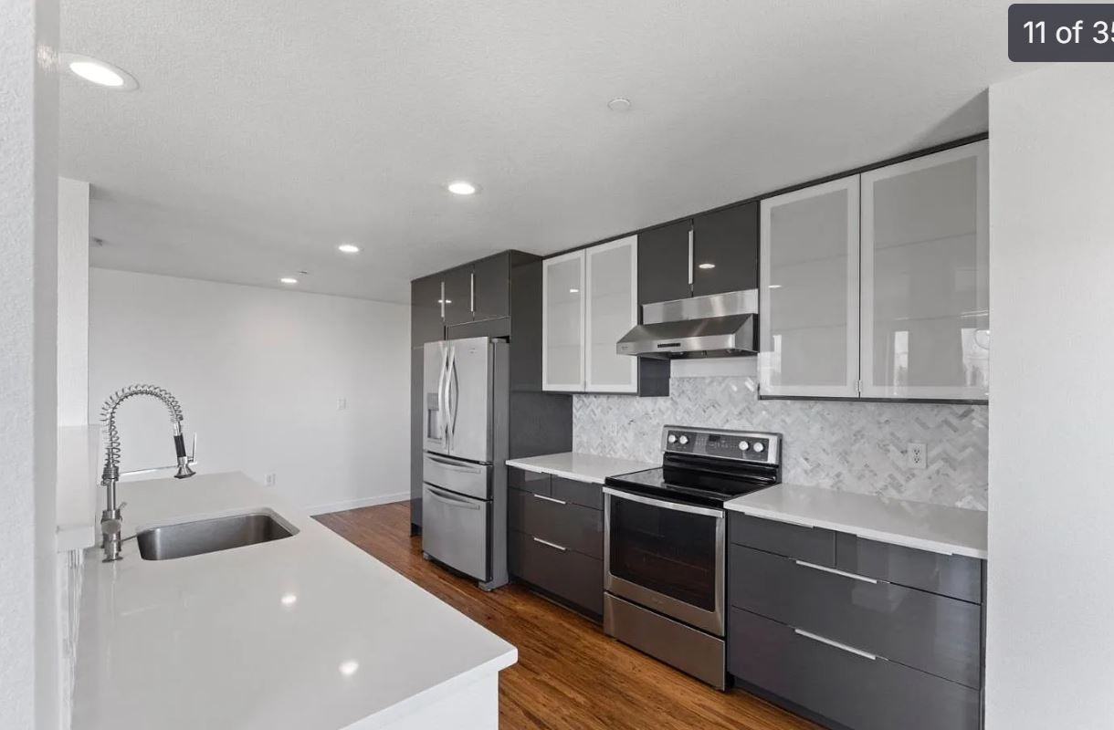 1375 Lick Ave - Photo 4 of 8