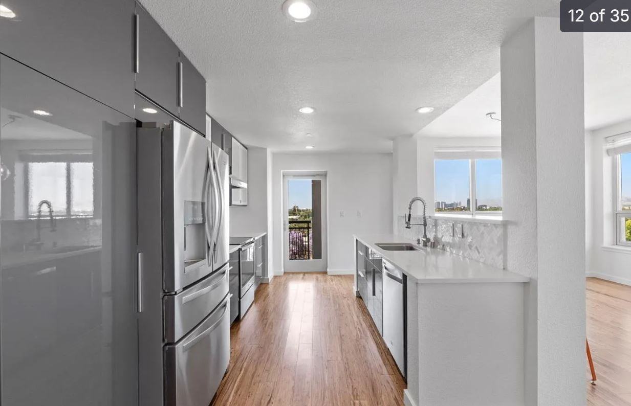 1375 Lick Ave - Photo 5 of 8