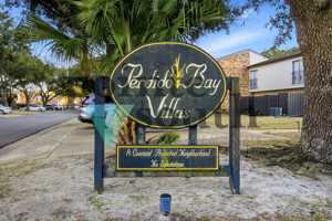 featured image of 4822 Huron Dr