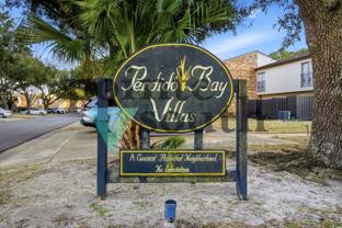 4822 Huron Dr - Photo 1 of 1