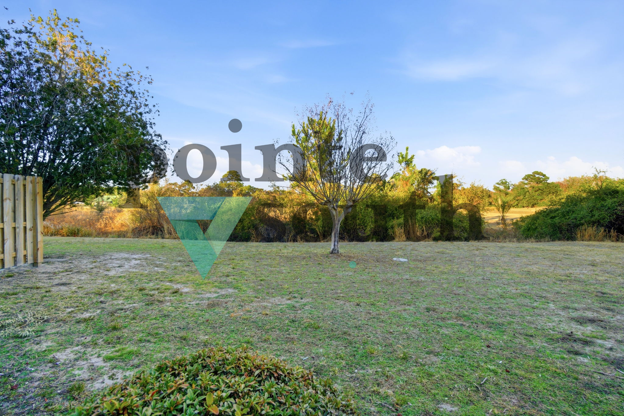 4822 Huron Dr - Photo 5 of 45