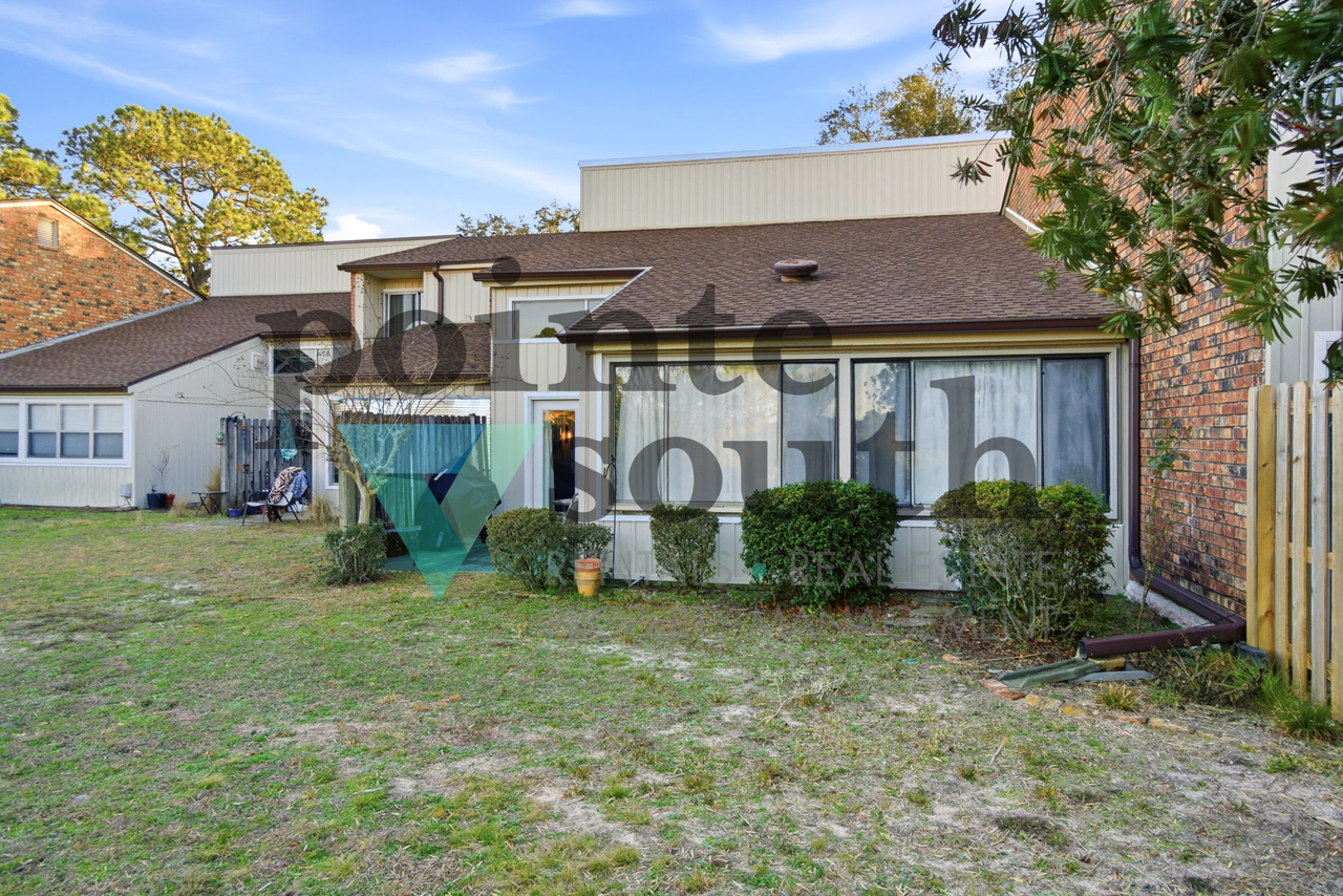 4822 Huron Dr - Photo 6 of 45