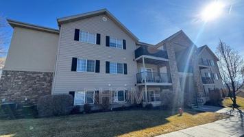 featured image of 1441 Westbury Way #D