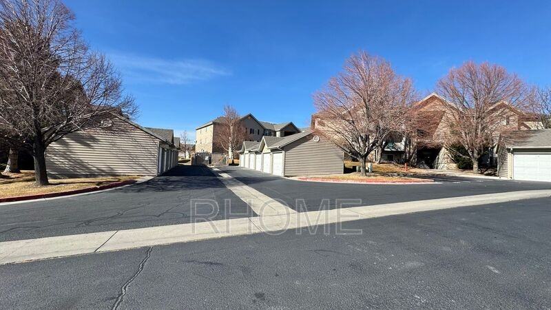 1441 Westbury Way #D - Photo 2 of 15