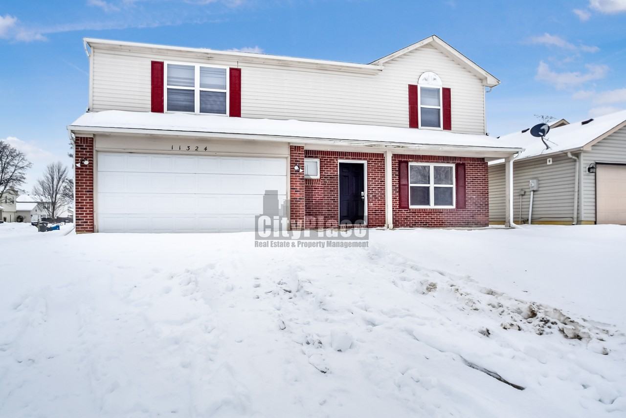 11324 Roundwood Ct - Photo 4 of 32