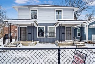 1022 N Rural St - Photo 1 of 1